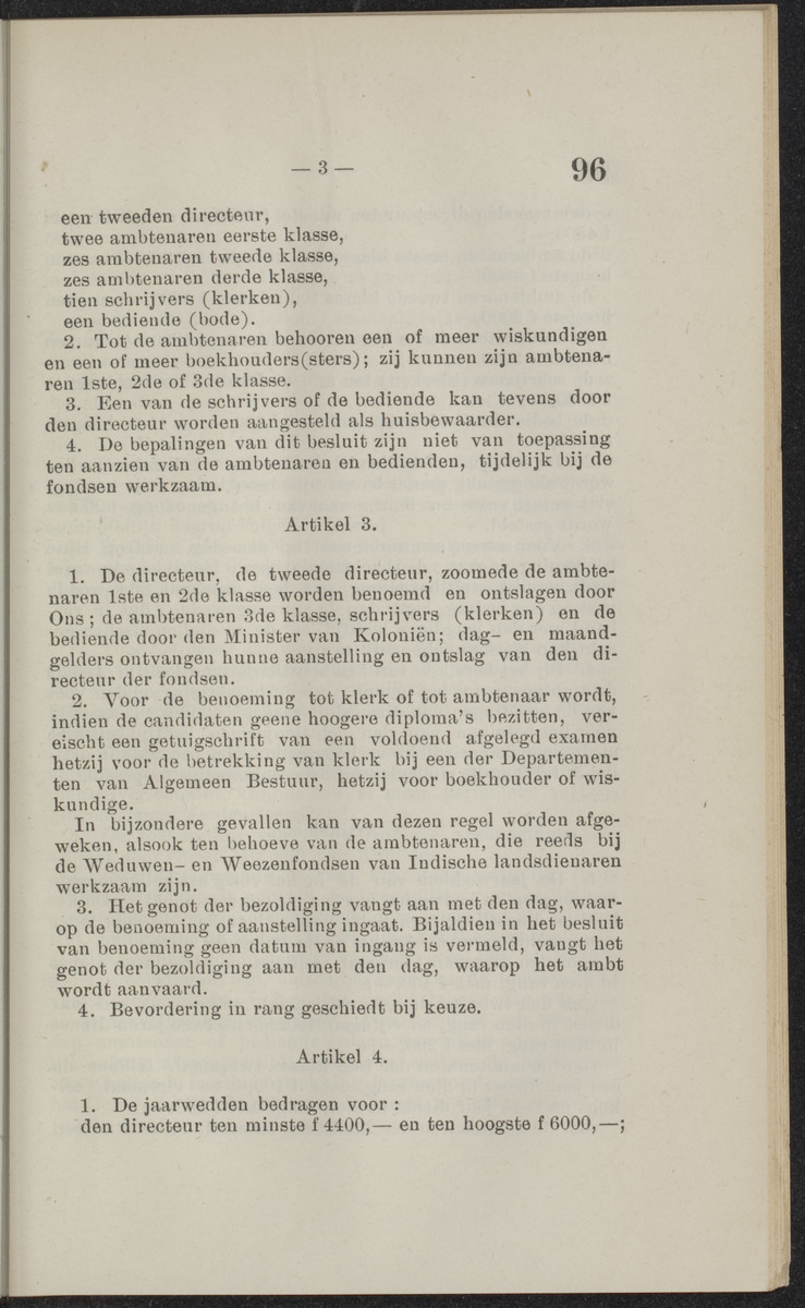 Publicatieblad van Curaçao en onderhoorigheden, behelzende de publicatien, notificatien, reglementen ... voor die bezittingen uitgevaardigd in de jaren .. - 
