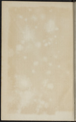 MISSING THUMBNAIL