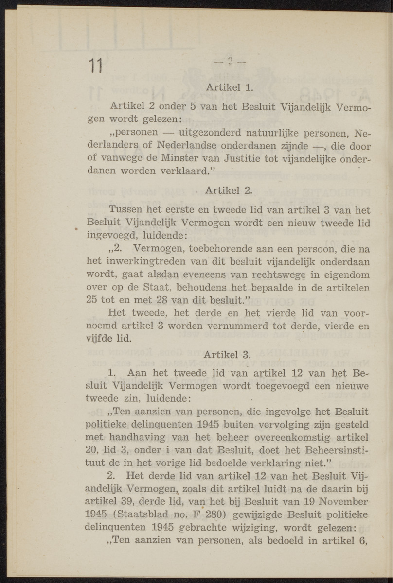 Publicatieblad van Curaçao en onderhoorigheden, behelzende de publicatien, notificatien, reglementen ... voor die bezittingen uitgevaardigd in de jaren .. - 