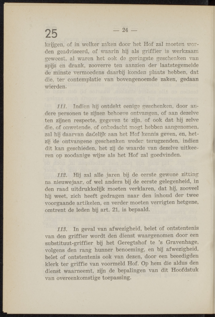 Publicatieblad van Curaçao en onderhoorigheden, behelzende de publicatien, notificatien, reglementen ... voor die bezittingen uitgevaardigd in de jaren .. - 