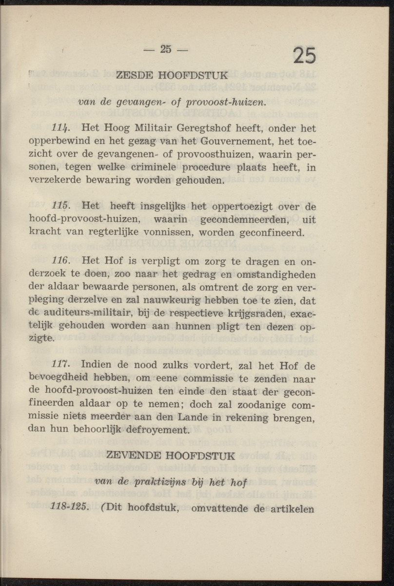 Publicatieblad van Curaçao en onderhoorigheden, behelzende de publicatien, notificatien, reglementen ... voor die bezittingen uitgevaardigd in de jaren .. - 