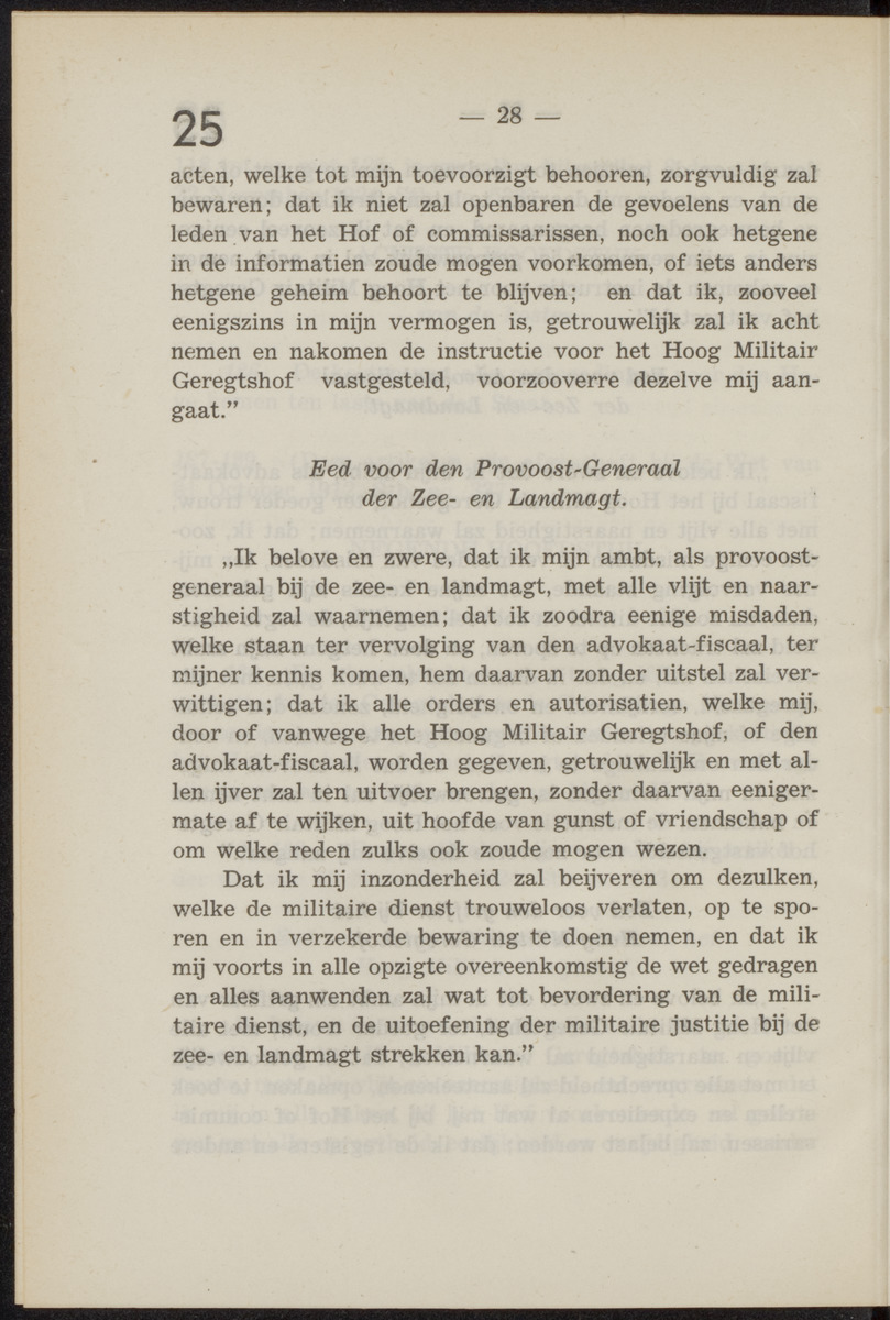 Publicatieblad van Curaçao en onderhoorigheden, behelzende de publicatien, notificatien, reglementen ... voor die bezittingen uitgevaardigd in de jaren .. - 