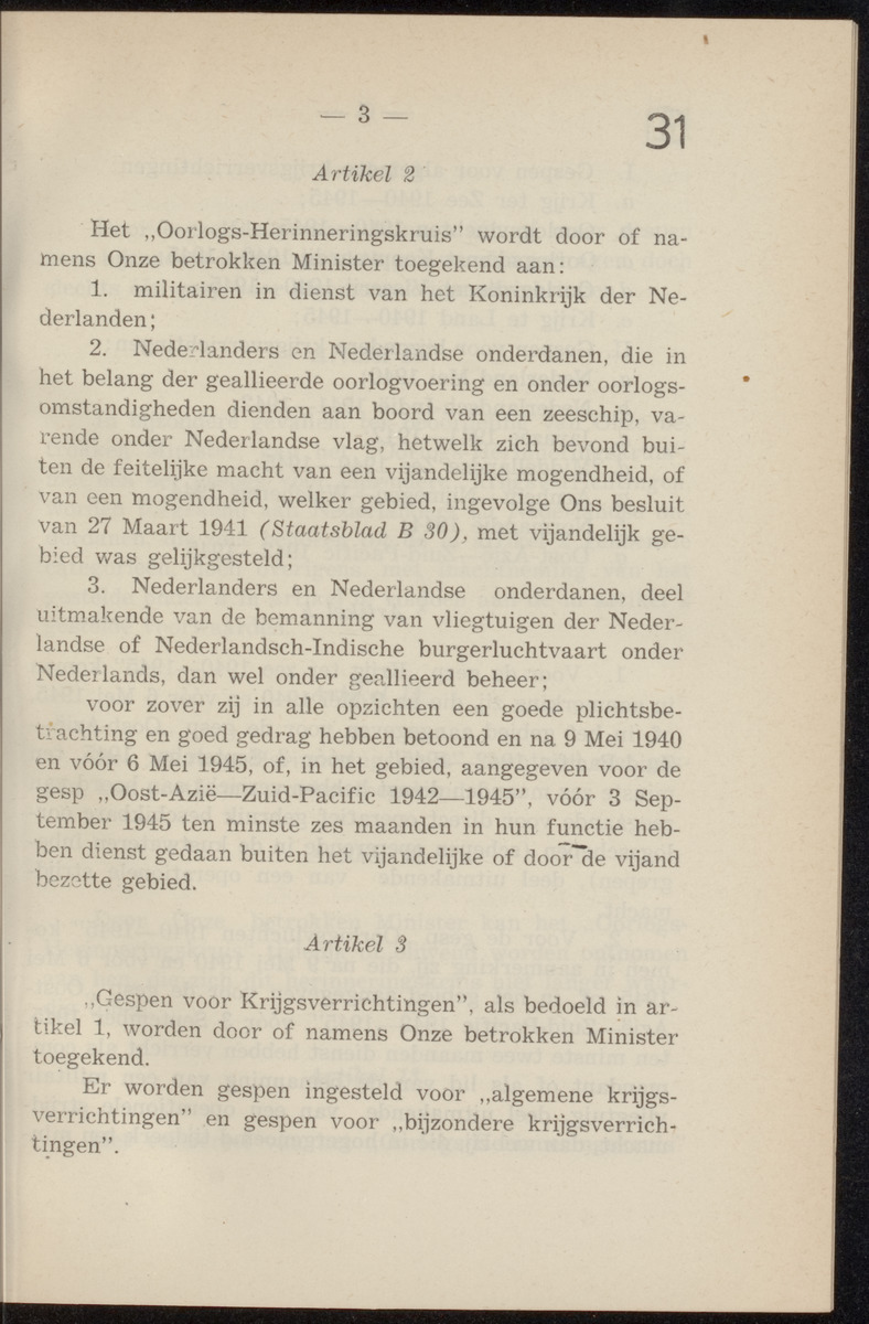 Publicatieblad van Curaçao en onderhoorigheden, behelzende de publicatien, notificatien, reglementen ... voor die bezittingen uitgevaardigd in de jaren .. - 