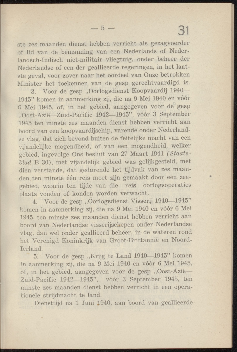 Publicatieblad van Curaçao en onderhoorigheden, behelzende de publicatien, notificatien, reglementen ... voor die bezittingen uitgevaardigd in de jaren .. - 