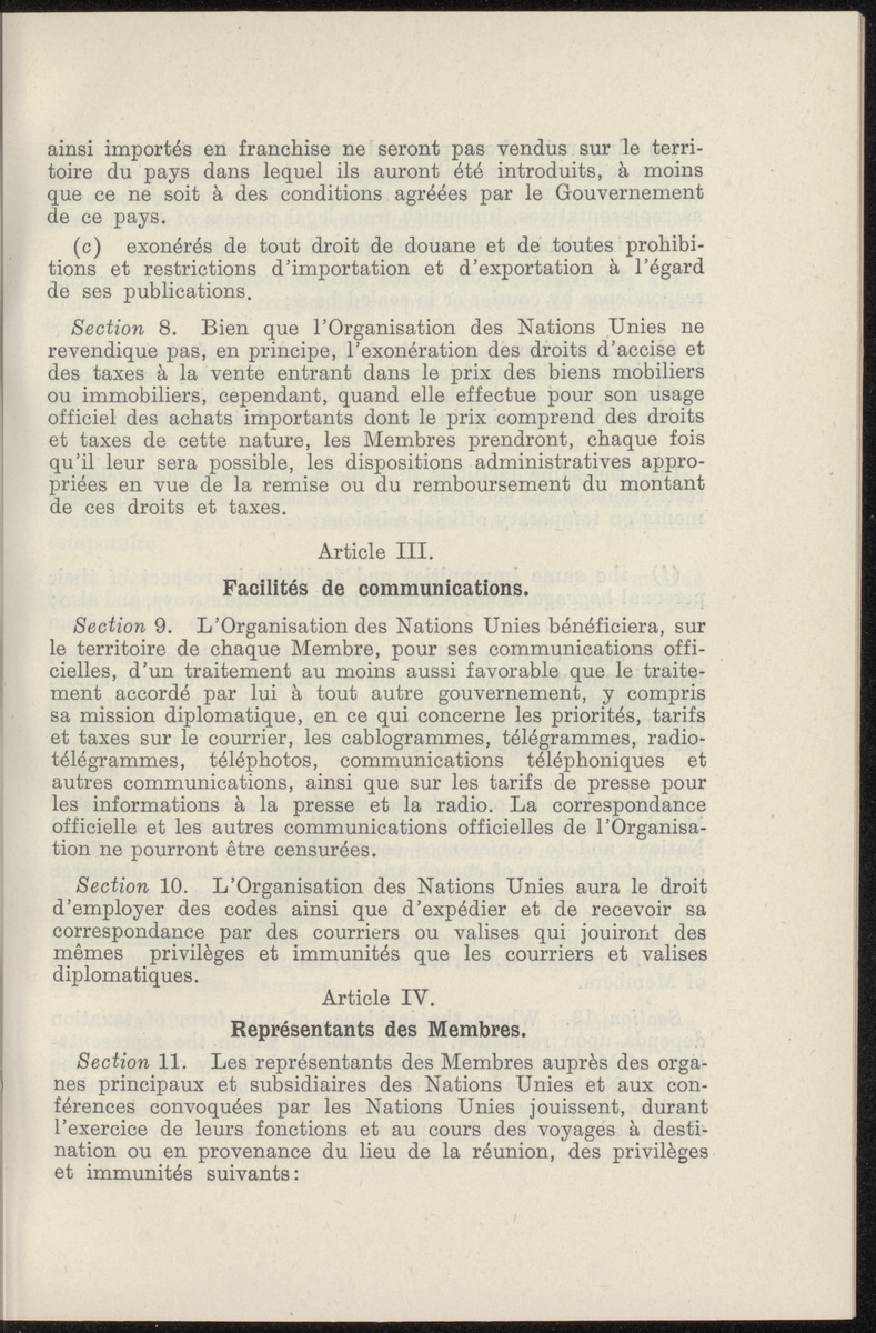 Publicatieblad van Curaçao en onderhoorigheden, behelzende de publicatien, notificatien, reglementen ... voor die bezittingen uitgevaardigd in de jaren .. - 