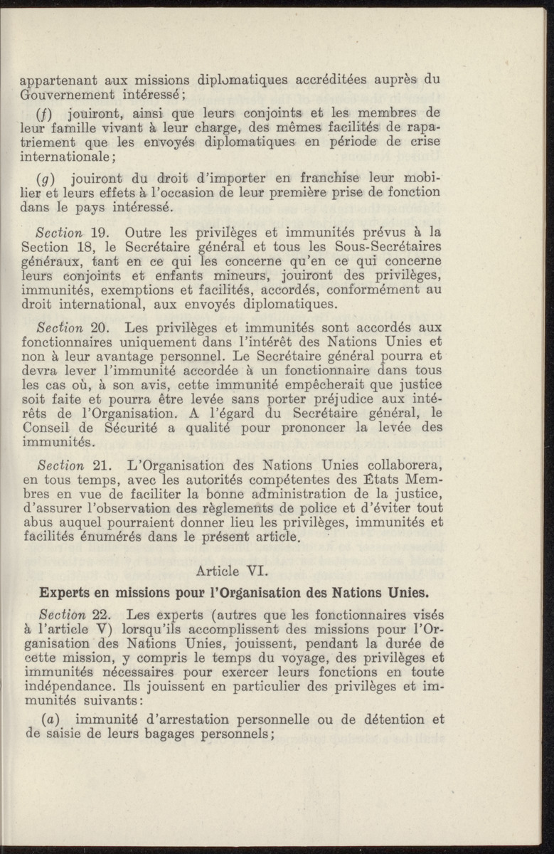 Publicatieblad van Curaçao en onderhoorigheden, behelzende de publicatien, notificatien, reglementen ... voor die bezittingen uitgevaardigd in de jaren .. - 