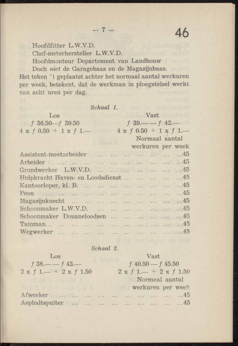 Publicatieblad van Curaçao en onderhoorigheden, behelzende de publicatien, notificatien, reglementen ... voor die bezittingen uitgevaardigd in de jaren .. - 