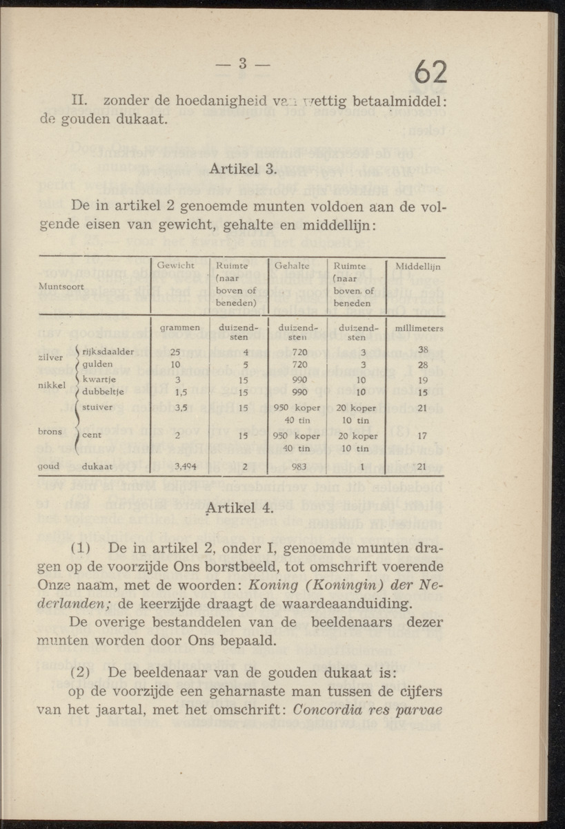 Publicatieblad van Curaçao en onderhoorigheden, behelzende de publicatien, notificatien, reglementen ... voor die bezittingen uitgevaardigd in de jaren .. - 