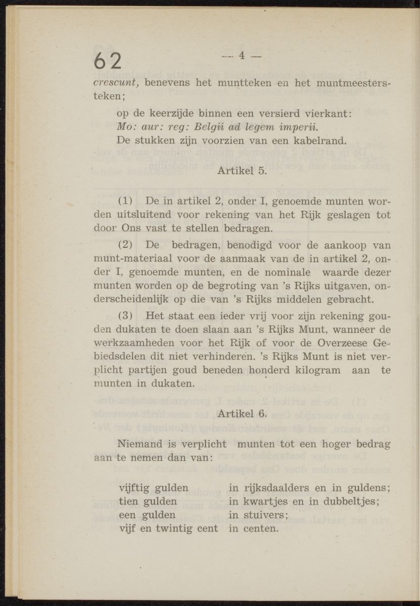 Publicatieblad van Curaçao en onderhoorigheden, behelzende de publicatien, notificatien, reglementen ... voor die bezittingen uitgevaardigd in de jaren .. - 