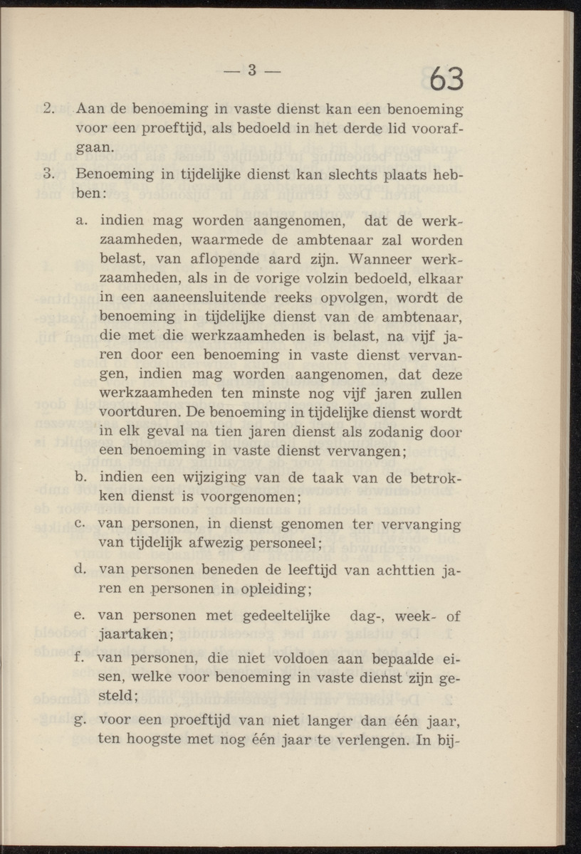 Publicatieblad van Curaçao en onderhoorigheden, behelzende de publicatien, notificatien, reglementen ... voor die bezittingen uitgevaardigd in de jaren .. - 
