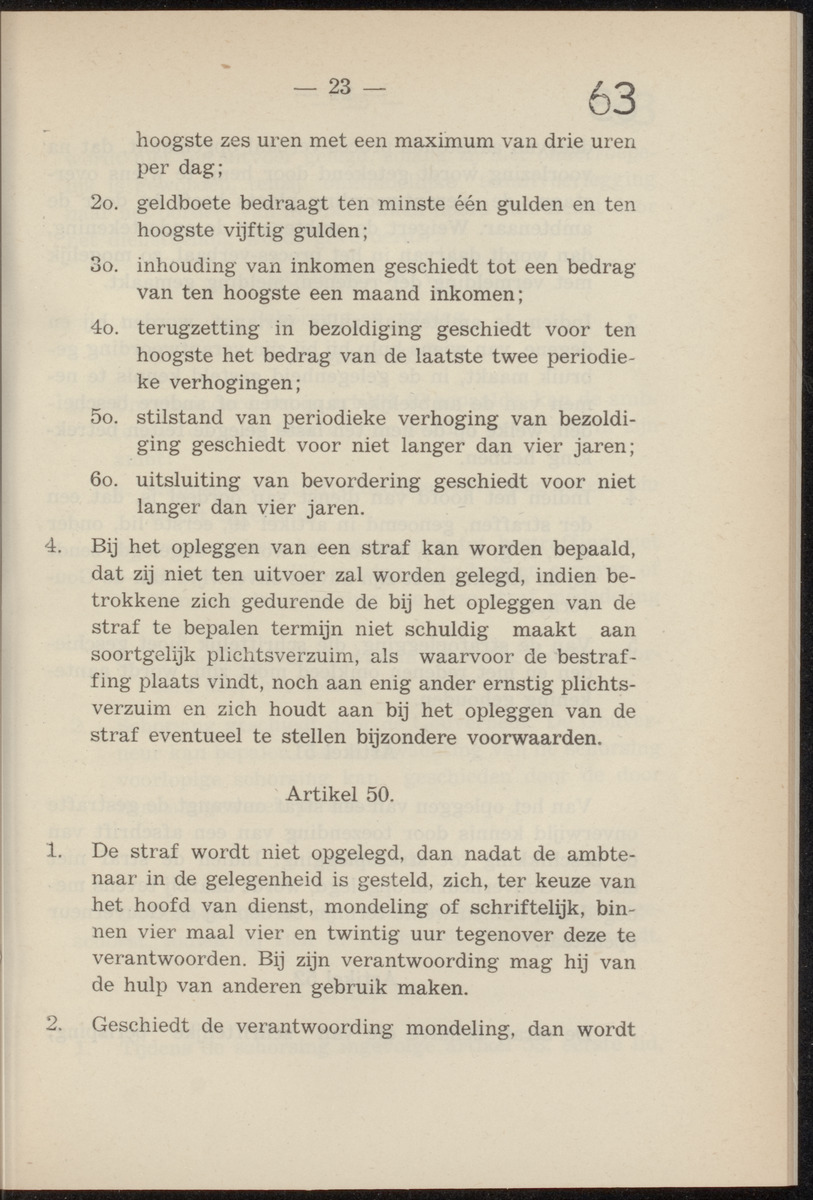 Publicatieblad van Curaçao en onderhoorigheden, behelzende de publicatien, notificatien, reglementen ... voor die bezittingen uitgevaardigd in de jaren .. - 