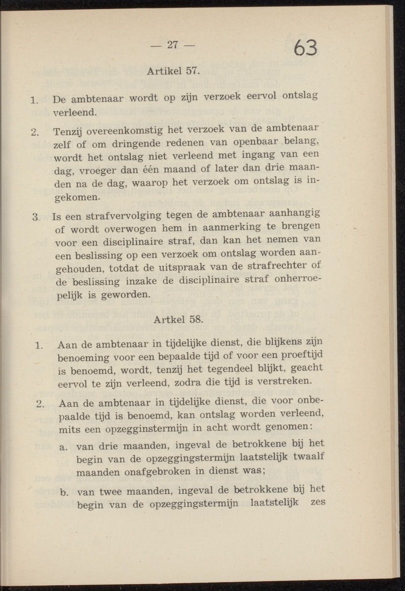 Publicatieblad van Curaçao en onderhoorigheden, behelzende de publicatien, notificatien, reglementen ... voor die bezittingen uitgevaardigd in de jaren .. - 