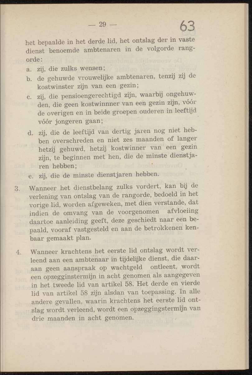 Publicatieblad van Curaçao en onderhoorigheden, behelzende de publicatien, notificatien, reglementen ... voor die bezittingen uitgevaardigd in de jaren .. - 