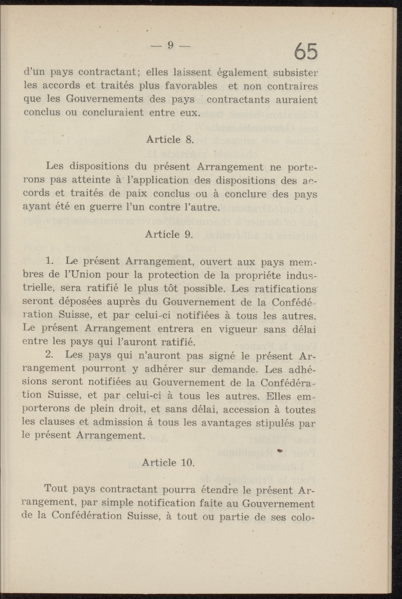 Publicatieblad van Curaçao en onderhoorigheden, behelzende de publicatien, notificatien, reglementen ... voor die bezittingen uitgevaardigd in de jaren .. - 