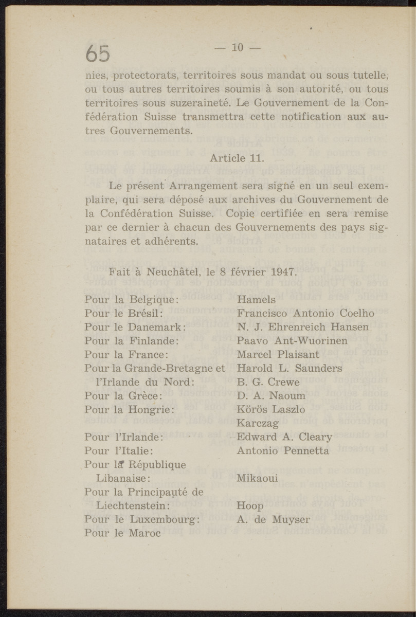 Publicatieblad van Curaçao en onderhoorigheden, behelzende de publicatien, notificatien, reglementen ... voor die bezittingen uitgevaardigd in de jaren .. - 