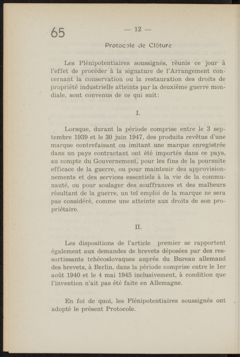 Publicatieblad van Curaçao en onderhoorigheden, behelzende de publicatien, notificatien, reglementen ... voor die bezittingen uitgevaardigd in de jaren .. - 