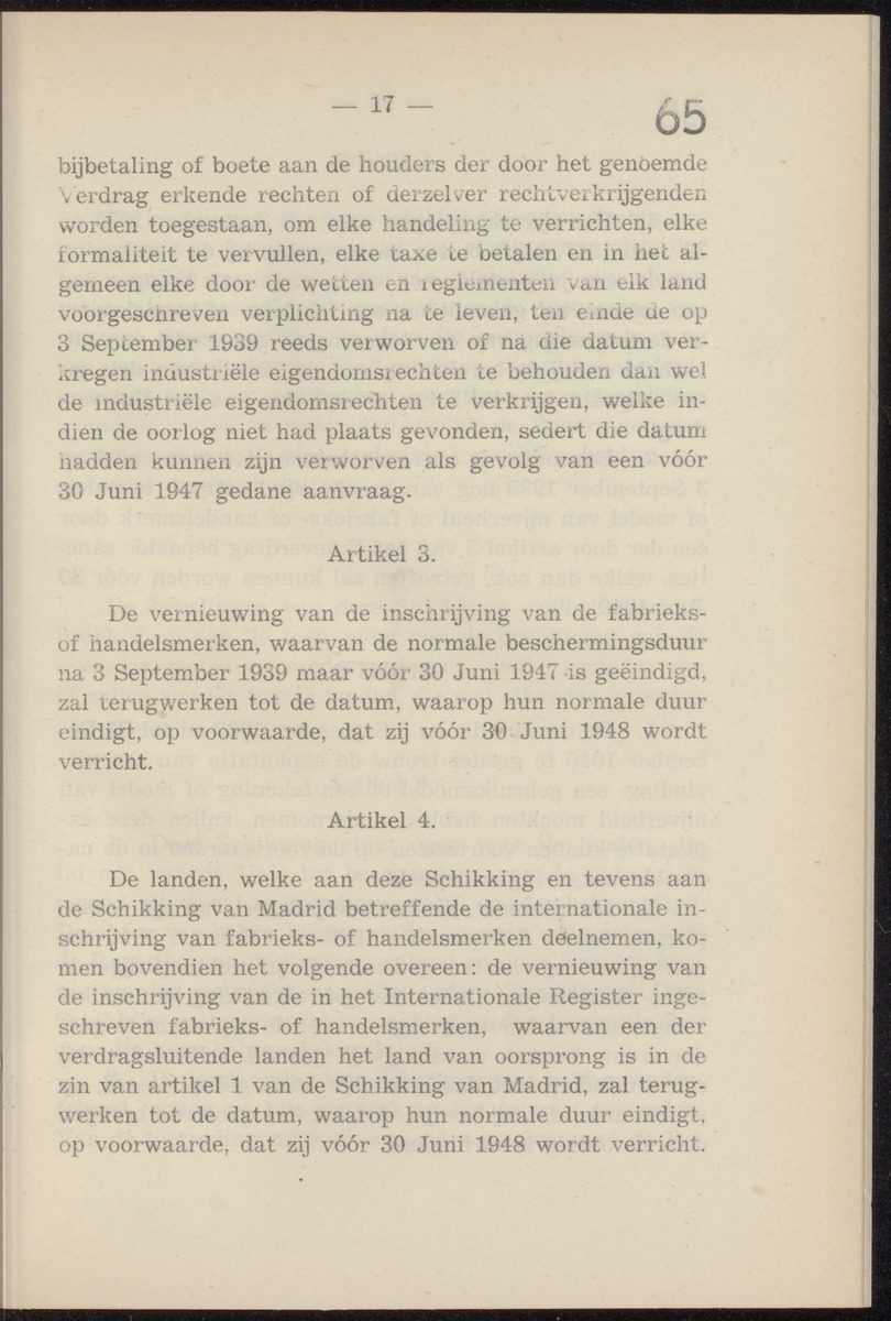 Publicatieblad van Curaçao en onderhoorigheden, behelzende de publicatien, notificatien, reglementen ... voor die bezittingen uitgevaardigd in de jaren .. - 