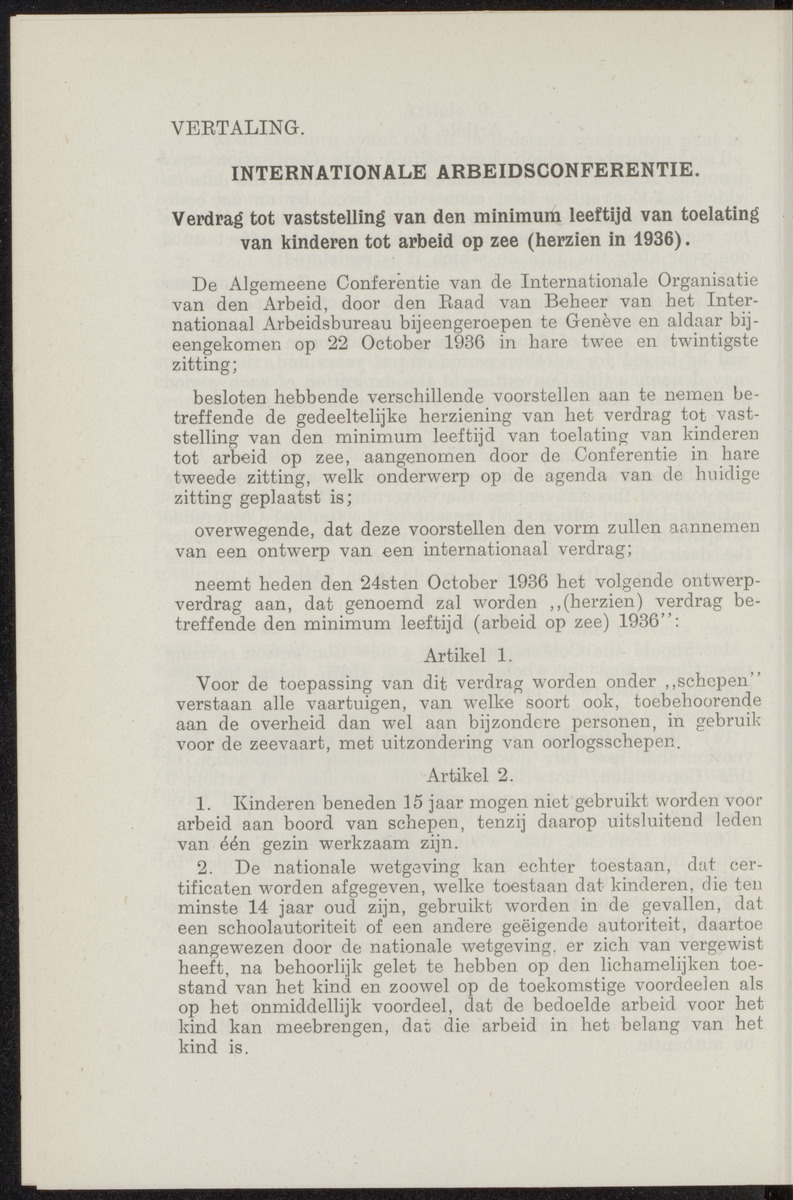 Publicatieblad van Curaçao en onderhoorigheden, behelzende de publicatien, notificatien, reglementen ... voor die bezittingen uitgevaardigd in de jaren .. - 