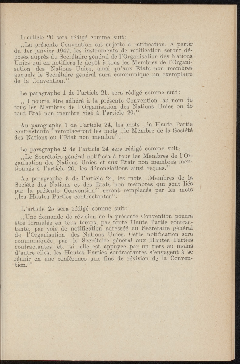 Publicatieblad van Curaçao en onderhoorigheden, behelzende de publicatien, notificatien, reglementen ... voor die bezittingen uitgevaardigd in de jaren .. - 