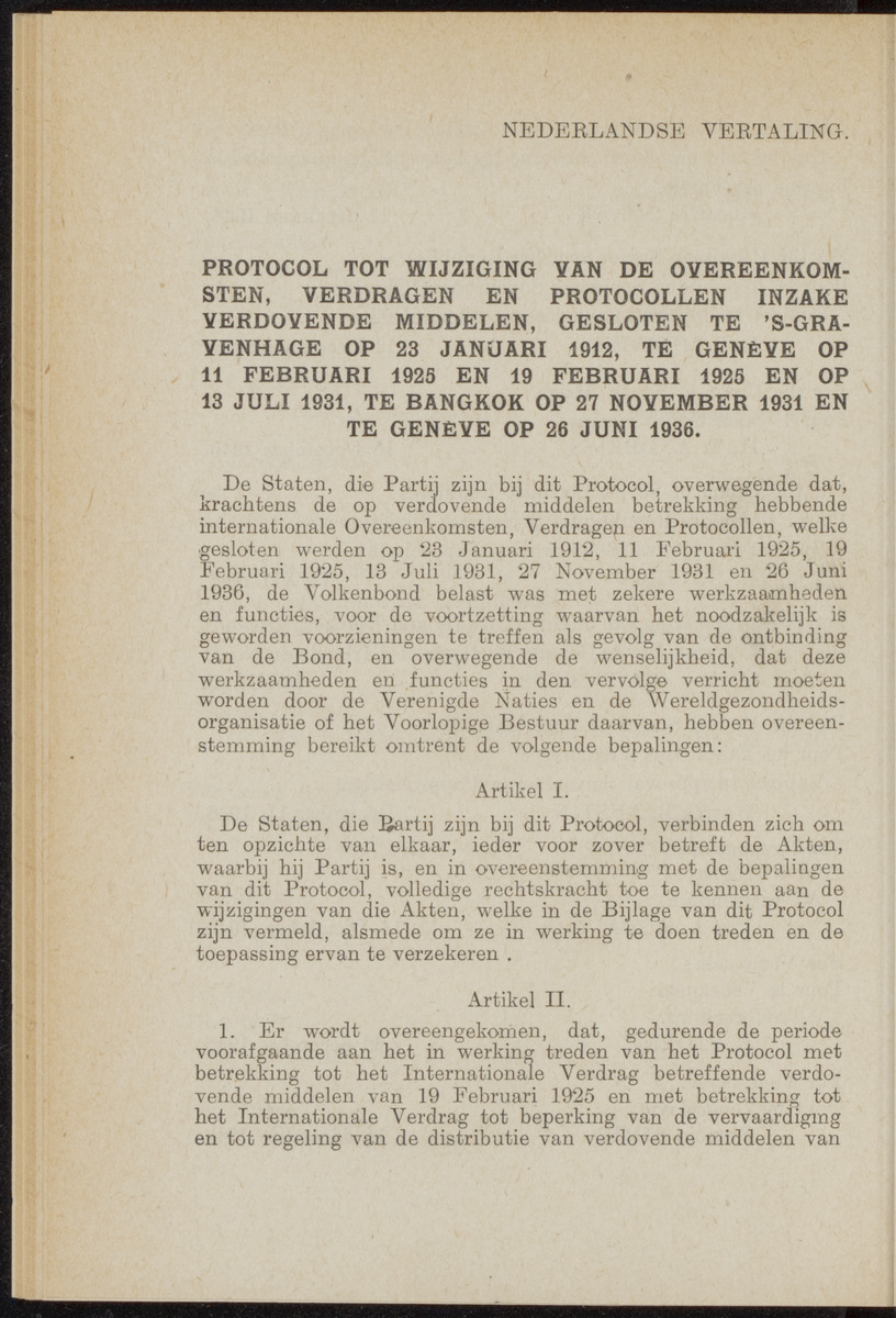 Publicatieblad van Curaçao en onderhoorigheden, behelzende de publicatien, notificatien, reglementen ... voor die bezittingen uitgevaardigd in de jaren .. - 