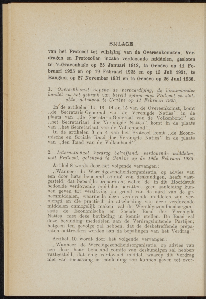 Publicatieblad van Curaçao en onderhoorigheden, behelzende de publicatien, notificatien, reglementen ... voor die bezittingen uitgevaardigd in de jaren .. - 