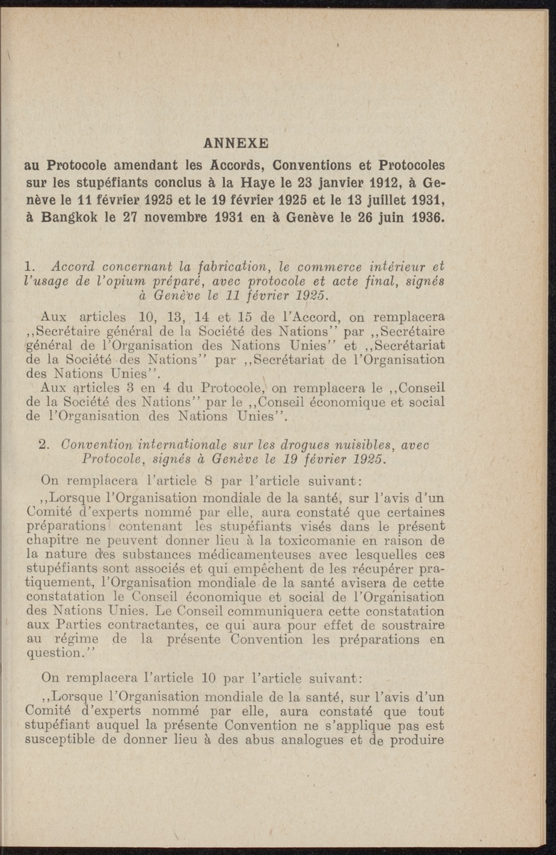 Publicatieblad van Curaçao en onderhoorigheden, behelzende de publicatien, notificatien, reglementen ... voor die bezittingen uitgevaardigd in de jaren .. - 