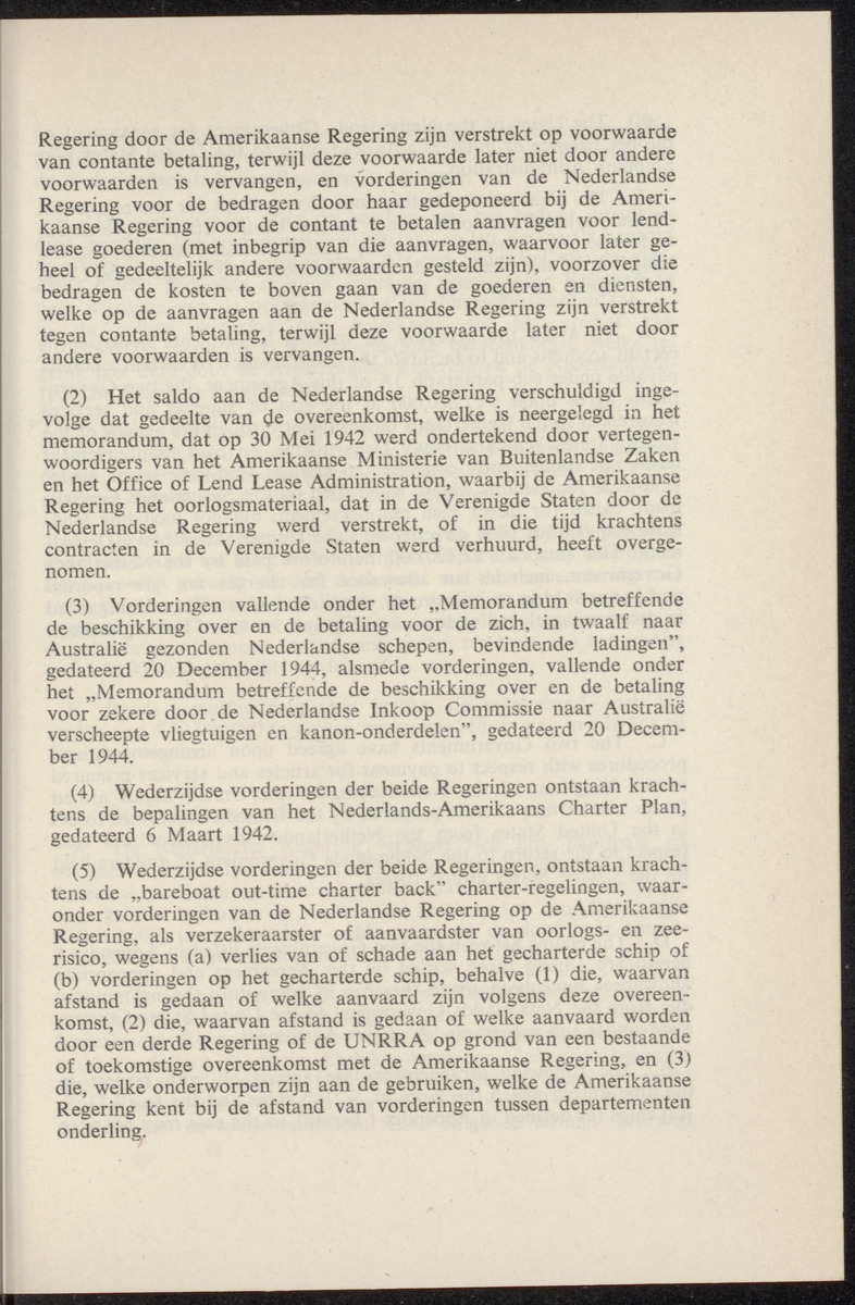 Publicatieblad van Curaçao en onderhoorigheden, behelzende de publicatien, notificatien, reglementen ... voor die bezittingen uitgevaardigd in de jaren .. - 