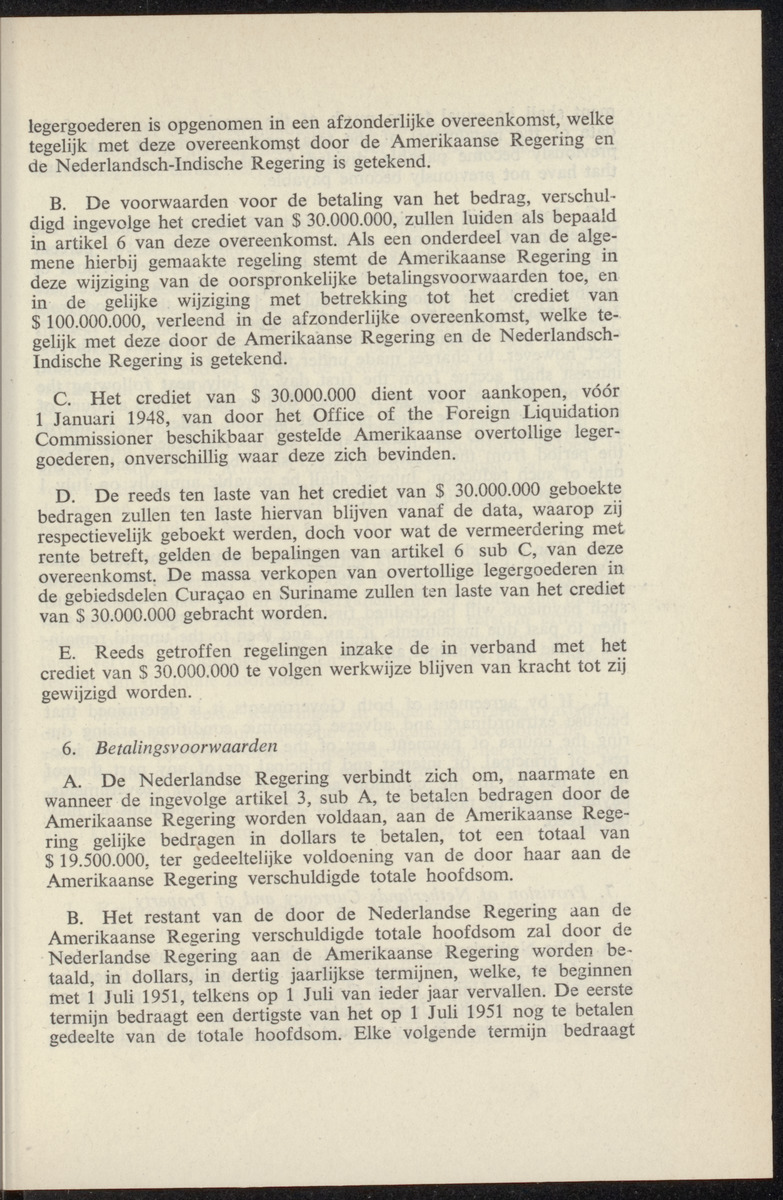 Publicatieblad van Curaçao en onderhoorigheden, behelzende de publicatien, notificatien, reglementen ... voor die bezittingen uitgevaardigd in de jaren .. - 