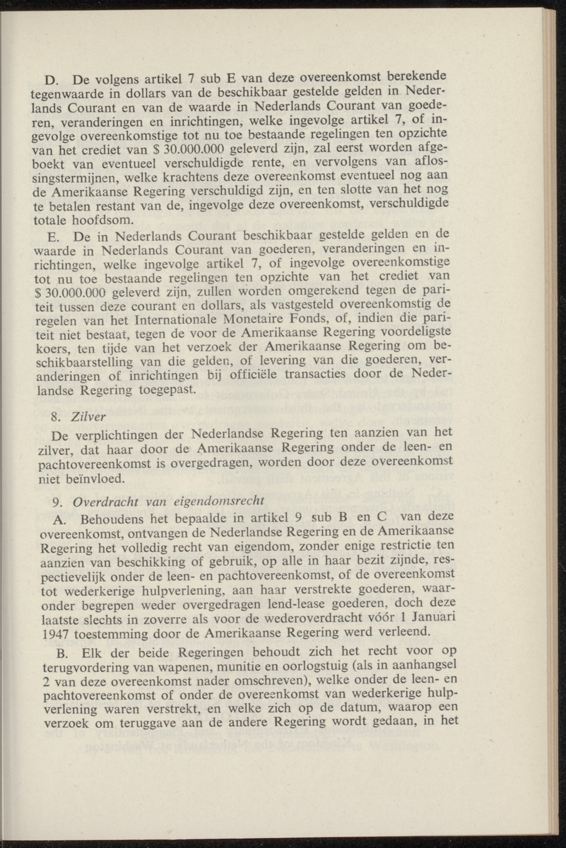 Publicatieblad van Curaçao en onderhoorigheden, behelzende de publicatien, notificatien, reglementen ... voor die bezittingen uitgevaardigd in de jaren .. - 