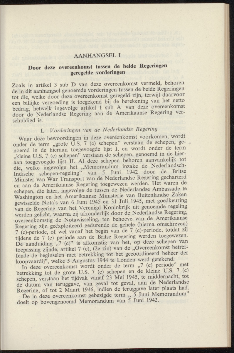 Publicatieblad van Curaçao en onderhoorigheden, behelzende de publicatien, notificatien, reglementen ... voor die bezittingen uitgevaardigd in de jaren .. - 