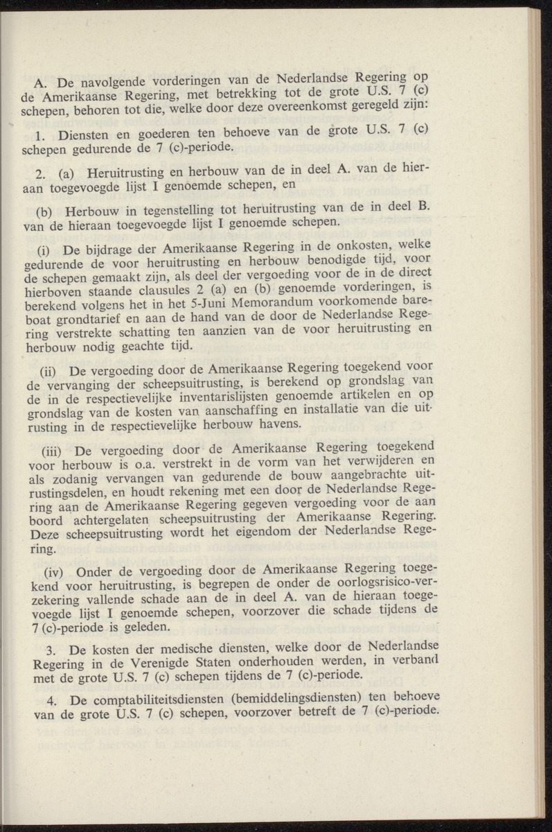 Publicatieblad van Curaçao en onderhoorigheden, behelzende de publicatien, notificatien, reglementen ... voor die bezittingen uitgevaardigd in de jaren .. - 