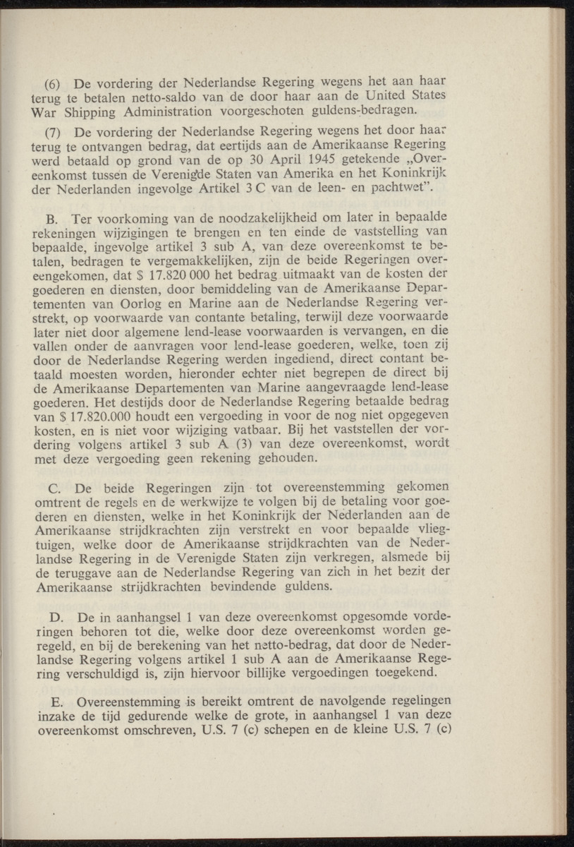 Publicatieblad van Curaçao en onderhoorigheden, behelzende de publicatien, notificatien, reglementen ... voor die bezittingen uitgevaardigd in de jaren .. - 