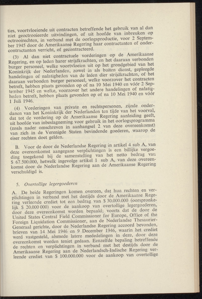 Publicatieblad van Curaçao en onderhoorigheden, behelzende de publicatien, notificatien, reglementen ... voor die bezittingen uitgevaardigd in de jaren .. - 