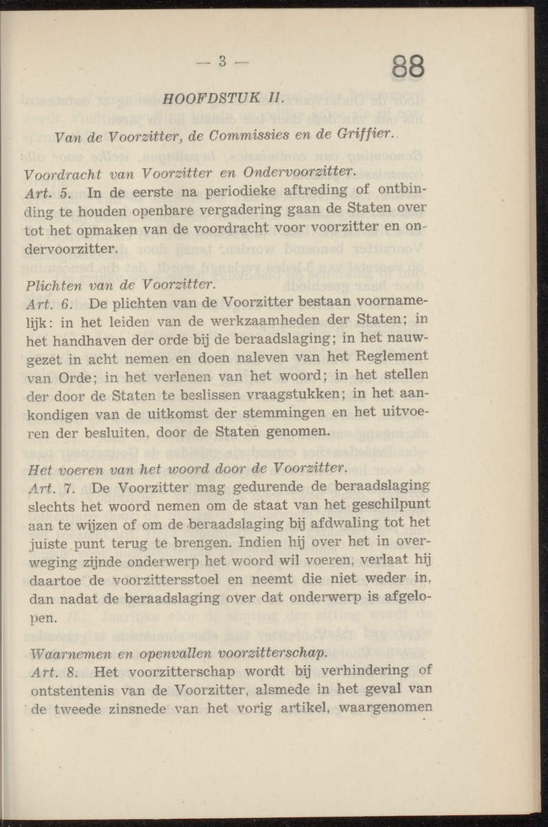 Publicatieblad van Curaçao en onderhoorigheden, behelzende de publicatien, notificatien, reglementen ... voor die bezittingen uitgevaardigd in de jaren .. - 