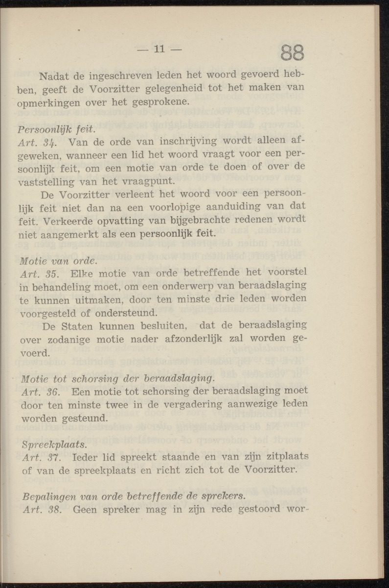 Publicatieblad van Curaçao en onderhoorigheden, behelzende de publicatien, notificatien, reglementen ... voor die bezittingen uitgevaardigd in de jaren .. - 