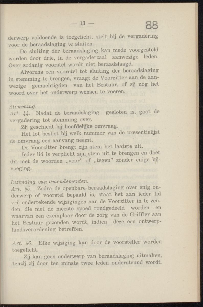 Publicatieblad van Curaçao en onderhoorigheden, behelzende de publicatien, notificatien, reglementen ... voor die bezittingen uitgevaardigd in de jaren .. - 
