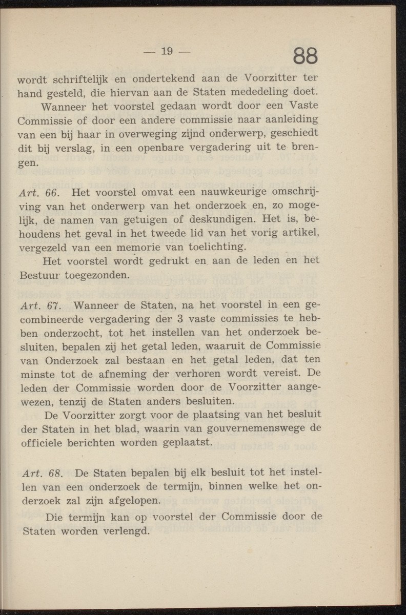 Publicatieblad van Curaçao en onderhoorigheden, behelzende de publicatien, notificatien, reglementen ... voor die bezittingen uitgevaardigd in de jaren .. - 