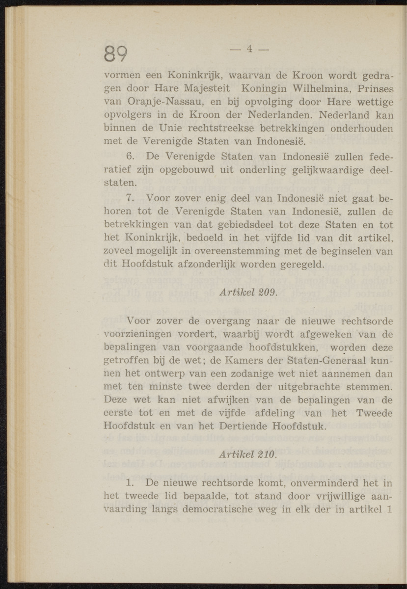 Publicatieblad van Curaçao en onderhoorigheden, behelzende de publicatien, notificatien, reglementen ... voor die bezittingen uitgevaardigd in de jaren .. - 