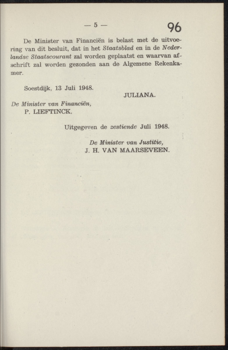 Publicatieblad van Curaçao en onderhoorigheden, behelzende de publicatien, notificatien, reglementen ... voor die bezittingen uitgevaardigd in de jaren .. - 