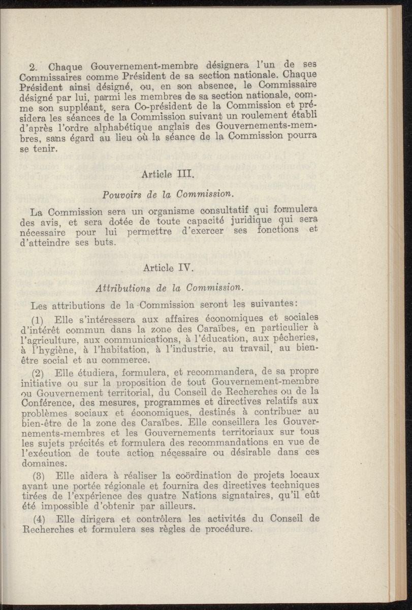 Publicatieblad van Curaçao en onderhoorigheden, behelzende de publicatien, notificatien, reglementen ... voor die bezittingen uitgevaardigd in de jaren .. - 