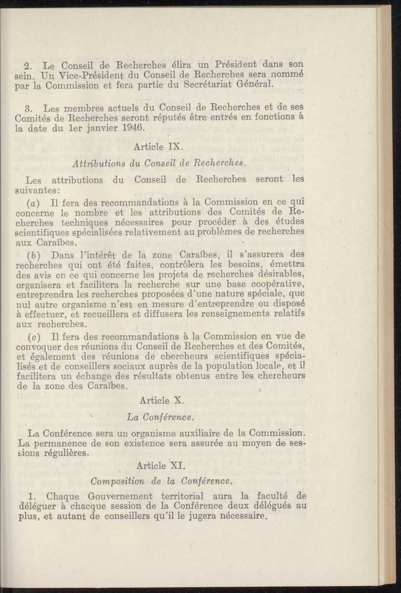 Publicatieblad van Curaçao en onderhoorigheden, behelzende de publicatien, notificatien, reglementen ... voor die bezittingen uitgevaardigd in de jaren .. - 