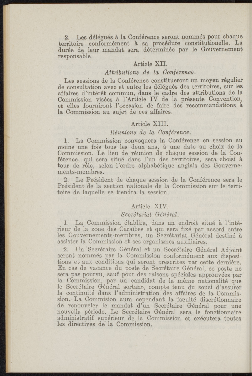 Publicatieblad van Curaçao en onderhoorigheden, behelzende de publicatien, notificatien, reglementen ... voor die bezittingen uitgevaardigd in de jaren .. - 