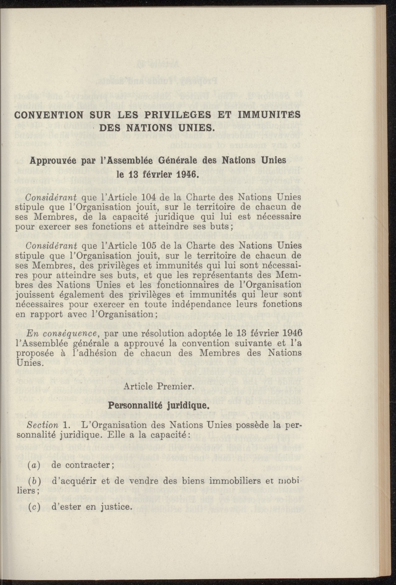 Publicatieblad van Curaçao en onderhoorigheden, behelzende de publicatien, notificatien, reglementen ... voor die bezittingen uitgevaardigd in de jaren .. - 