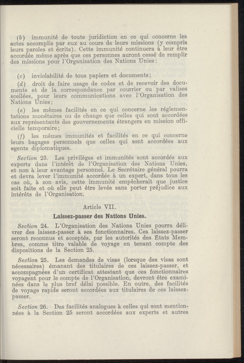 Publicatieblad van Curaçao en onderhoorigheden, behelzende de publicatien, notificatien, reglementen ... voor die bezittingen uitgevaardigd in de jaren .. - 
