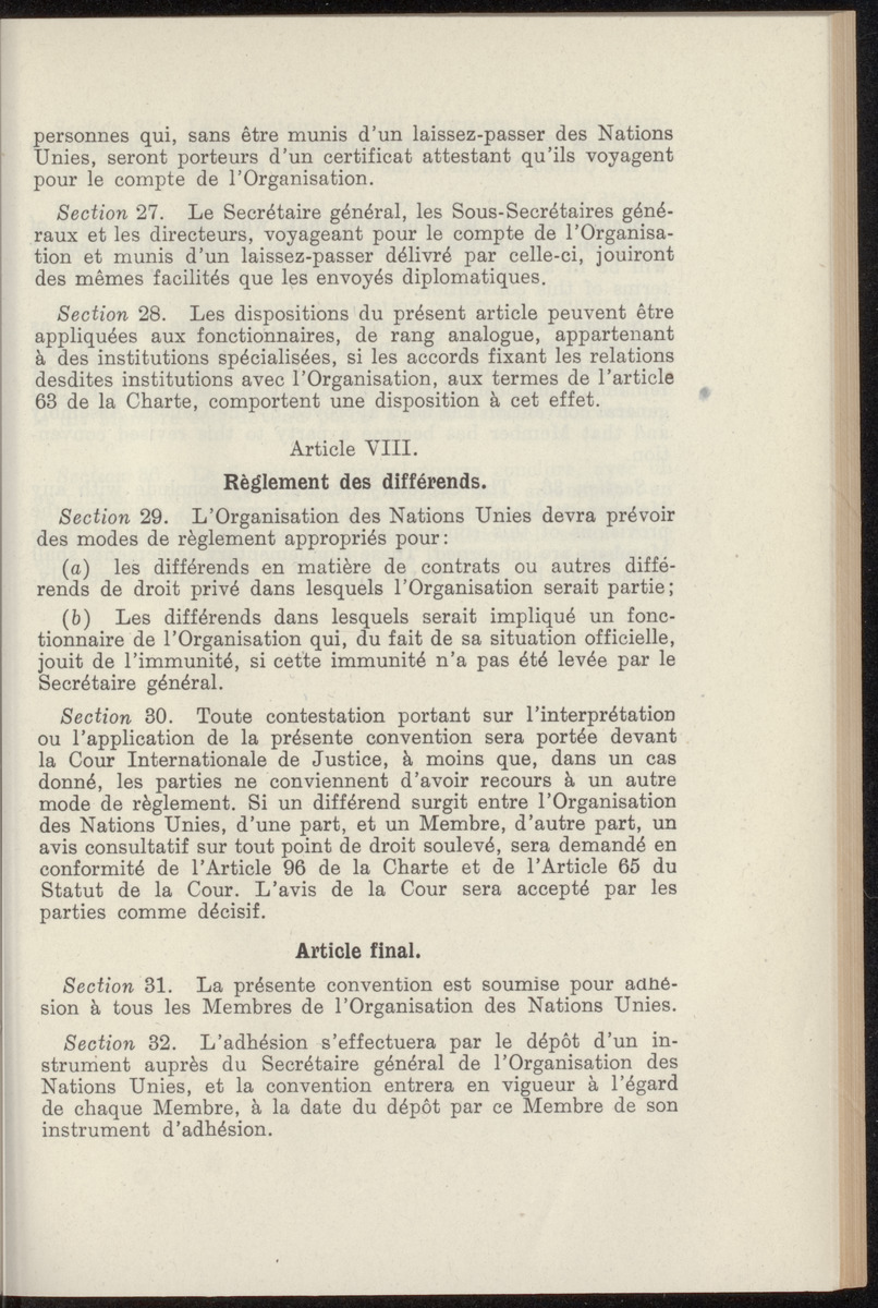 Publicatieblad van Curaçao en onderhoorigheden, behelzende de publicatien, notificatien, reglementen ... voor die bezittingen uitgevaardigd in de jaren .. - 