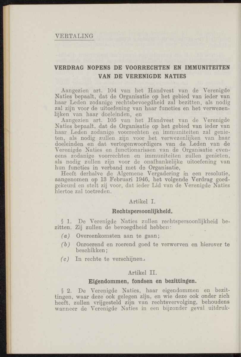 Publicatieblad van Curaçao en onderhoorigheden, behelzende de publicatien, notificatien, reglementen ... voor die bezittingen uitgevaardigd in de jaren .. - 