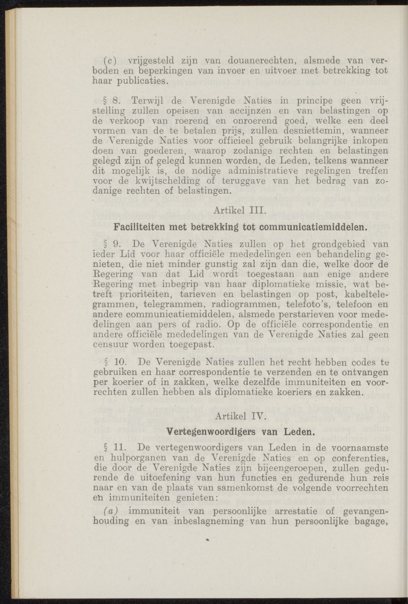 Publicatieblad van Curaçao en onderhoorigheden, behelzende de publicatien, notificatien, reglementen ... voor die bezittingen uitgevaardigd in de jaren .. - 
