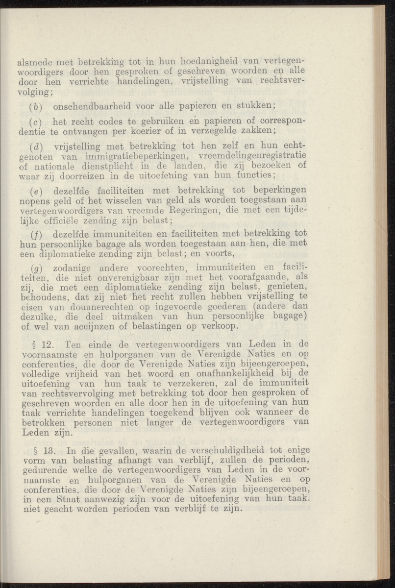 Publicatieblad van Curaçao en onderhoorigheden, behelzende de publicatien, notificatien, reglementen ... voor die bezittingen uitgevaardigd in de jaren .. - 