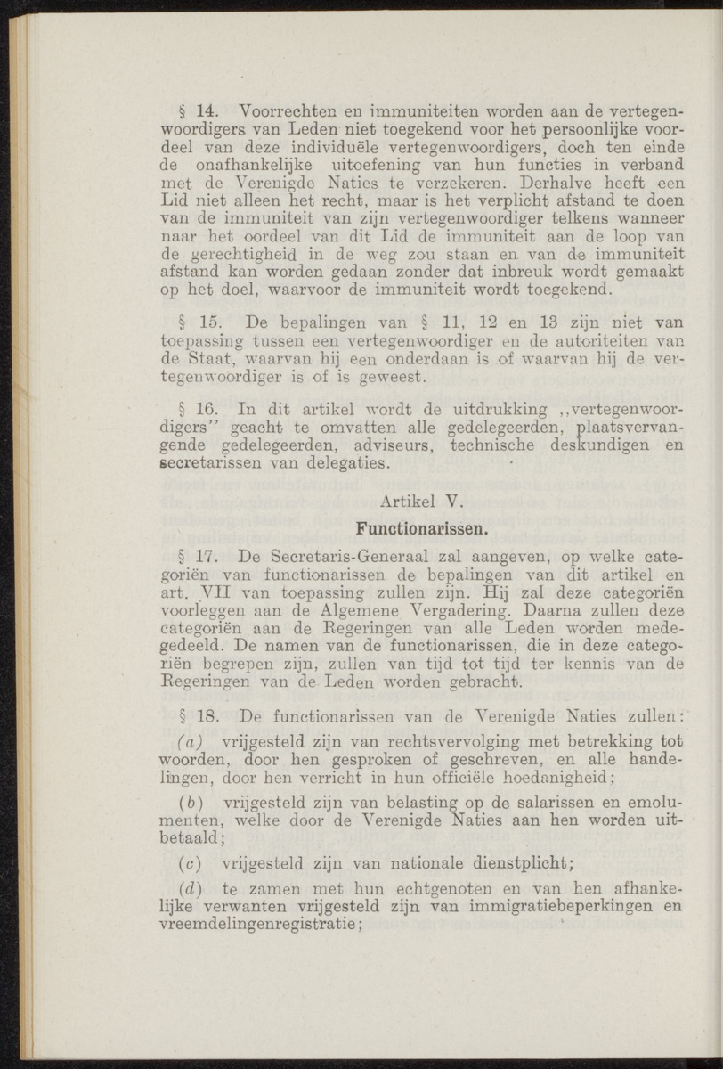 Publicatieblad van Curaçao en onderhoorigheden, behelzende de publicatien, notificatien, reglementen ... voor die bezittingen uitgevaardigd in de jaren .. - 