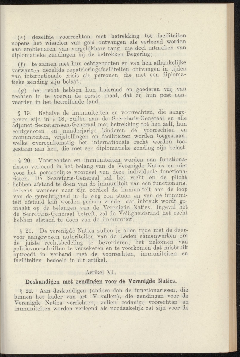 Publicatieblad van Curaçao en onderhoorigheden, behelzende de publicatien, notificatien, reglementen ... voor die bezittingen uitgevaardigd in de jaren .. - 